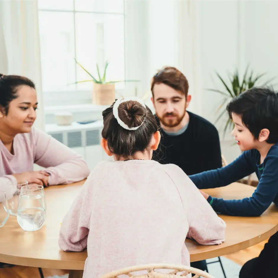 Etape 4 : Deviner le pays - Capsule Voyage