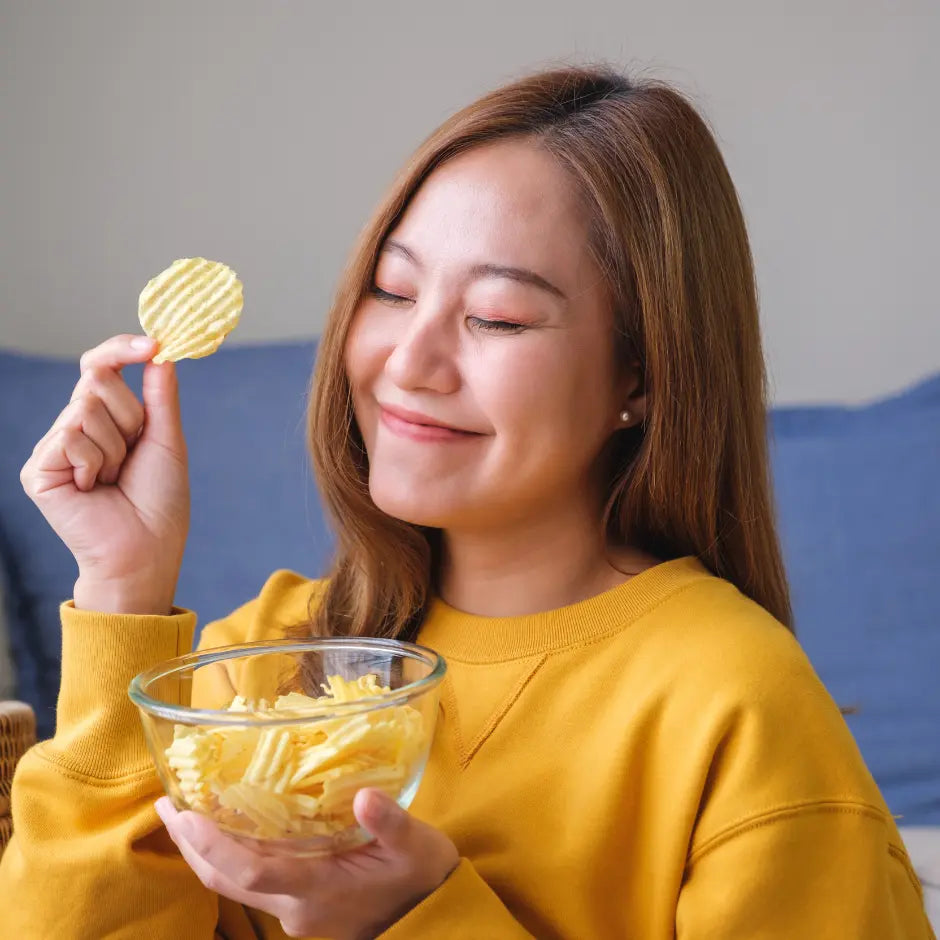 Etape 5 : Découvrir le pays - Capsule Voyage