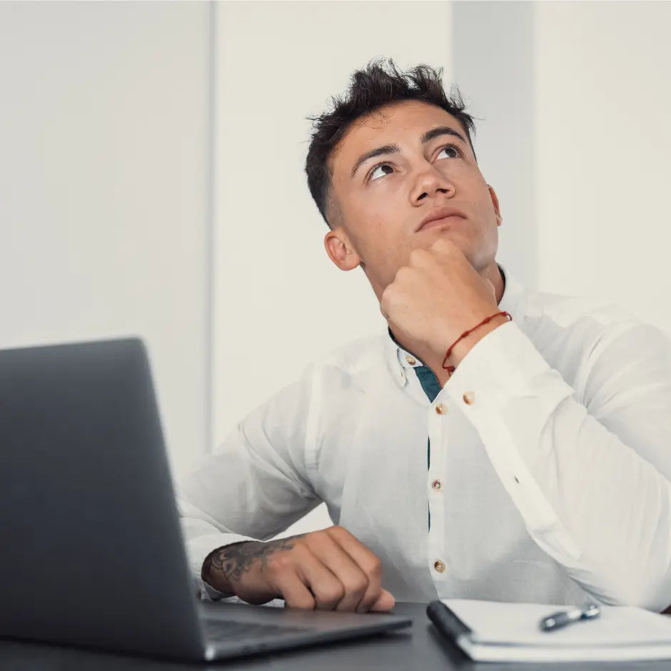 Etape 1 :  Choisir une formule - Capsule Voyage